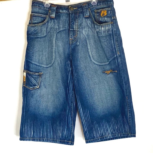 ruff jeans for mens